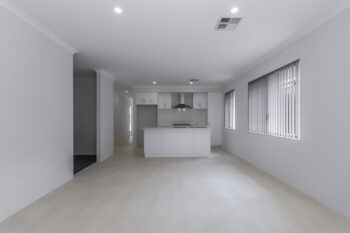 Listing image for 3 Segundo Street, Madora Bay  WA  6210