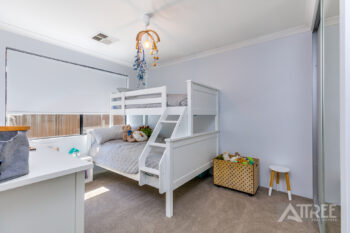 Listing image for 62 Hillhouse Way, Piara Waters  WA  6112