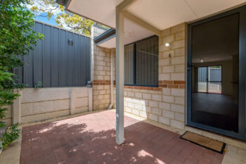 Listing image for 4/85 Owtram Road, Armadale  WA  6112