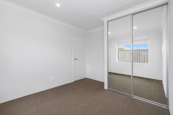 Listing image for 8B Birkenhead Road, Hilbert  WA  6112