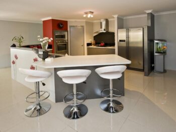 Listing image for 3 Willoughby Ramble, Harrisdale  WA  6112