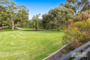 Listing image for 23 Bristow Street, Haynes  WA  6112