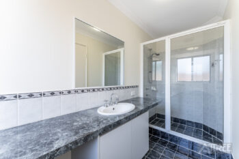 Listing image for 7 Spinifex Way, Canning Vale  WA  6155