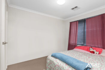 Listing image for 169 Gracefield Boulevard, Harrisdale  WA  6112