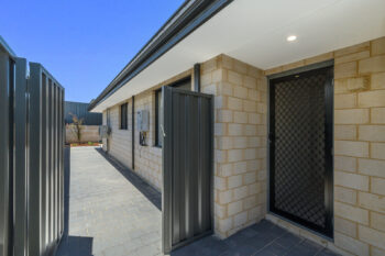 Listing image for 7B Longwood Way, Lakelands  WA  6180