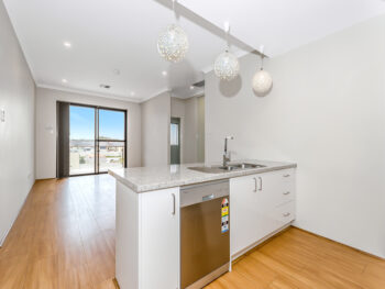 Listing image for 2/156 Canna Drive, Canning Vale  WA  6155