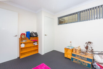 Listing image for 9A Darling Chase, Wandi  WA  6167