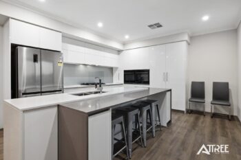 Listing image for 1 Ramorine Turn, Southern River  WA  6110