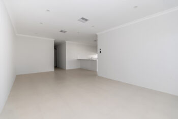 Listing image for 10A Arrowsmith Avenue, Dawesville  WA  6211