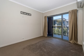 Listing image for 7/105 Wentworth Parade, Success  WA  6164