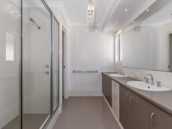 Listing image for 15 Marseille Gardens, Piara Waters  WA  6112