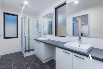 Listing image for 8 Bryce Court, Maddington  WA  6109