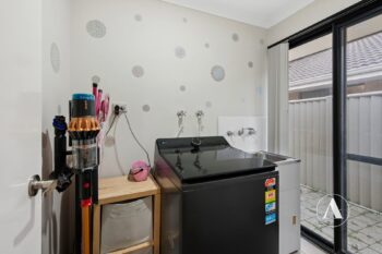 Listing image for 28 Fernhill Promenade, Harrisdale  WA  6112
