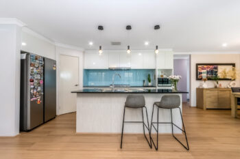 Listing image for 9 Charnwood Grove, Hilbert  WA  6112