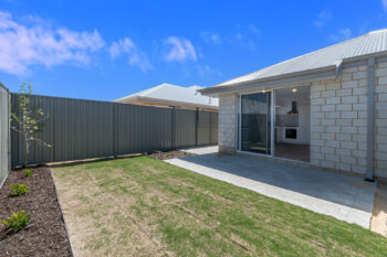 Listing image for 59B Kaler Road, South Yunderup  WA  6208