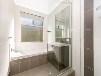 Listing image for 29 Lafayette Avenue, Harrisdale  WA  6112