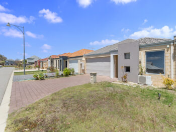 Listing image for 12 Churchill Green, Canning Vale  WA  6155