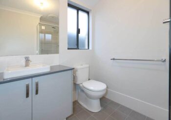 Listing image for 11 Hyacinth Drive, Piara Waters  WA  6112