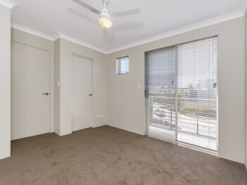 Listing image for 10/16 Pearson Drive, Success  WA  6164