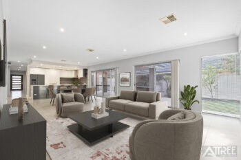 Listing image for 65 Waterfoot Loop, Canning Vale  WA  6155