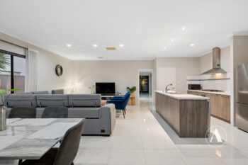 Listing image for 477 Balfour Street, Southern River  WA  6110