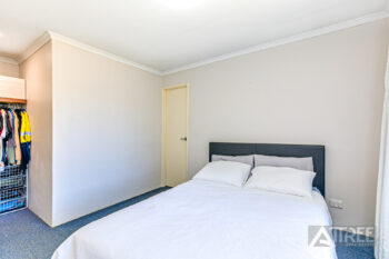 Listing image for 38 Brown Crescent, Seville Grove  WA  6112