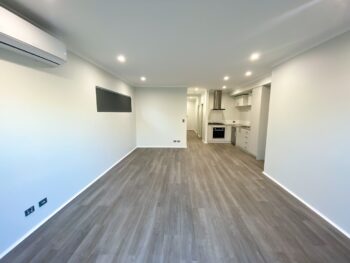 Listing image for 306A Southern River Road, Southern River  WA  6110