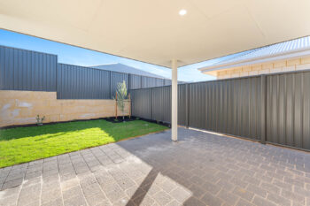 Listing image for 22B Milan Lane, Baldivis  WA  6171