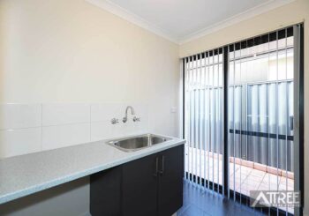 Listing image for 35 Fallon Place, Seville Grove  WA  6112