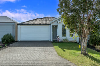 Listing image for 27 Wyoming Loop, Harrisdale  WA  6112