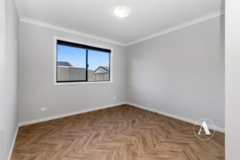 Listing image for 10A Dellavanzo Street, Maddington  WA  6109