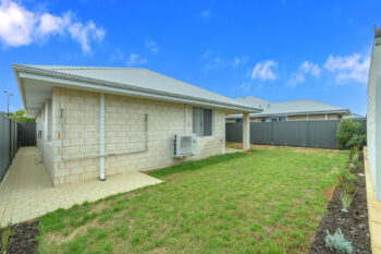Listing image for 16 Tapin Street, Yanchep  WA  6035