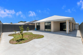 Listing image for 29 Glenlossie Avenue, Haynes  WA  6112