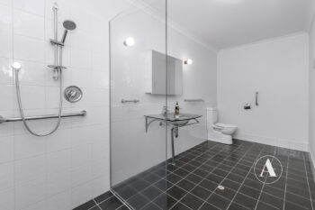 Listing image for 154 Arpenteur Drive, Baldivis  WA  6171