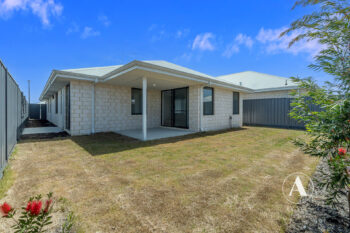 Listing image for 7 Bennetts Way, Baldivis  WA  6171