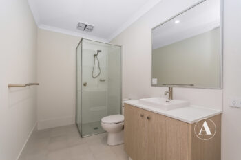 Listing image for 18 Beedelup Street, Baldivis  WA  6171