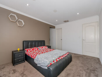 Listing image for 94 Furley Road, Southern River  WA  6110