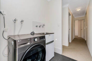 Listing image for 28 Lutea Loop, Hilbert  WA  6112