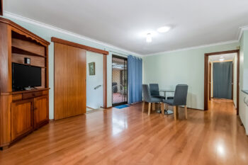 Listing image for 20 Ghost Gum Road, Willetton  WA  6155