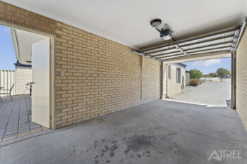 Listing image for 7/16 Bonito Place, Yangebup  WA  6164