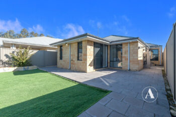 Listing image for 20 Lutea Loop, Hilbert  WA  6112