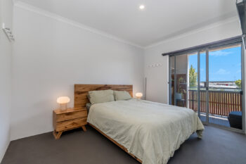 Listing image for 9/180 Bartram Road, Atwell  WA  6164