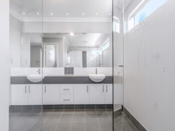 Listing image for 176 Castlewood Parkway, Southern River  WA  6110