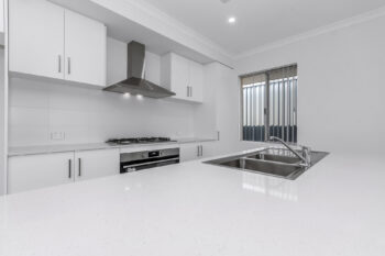 Listing image for 4 Nerang Way, Yanchep  WA  6035