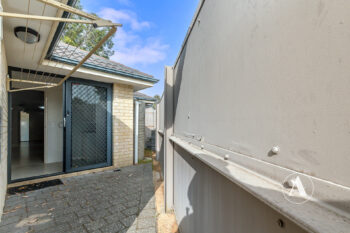 Listing image for 26 Verdant Crescent, Seville Grove  WA  6112