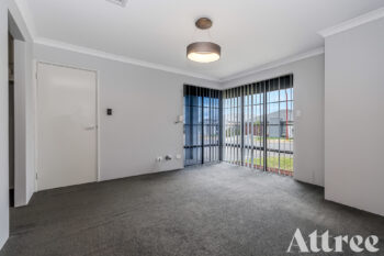 Listing image for 17 Brahma Street, Southern River  WA  6110