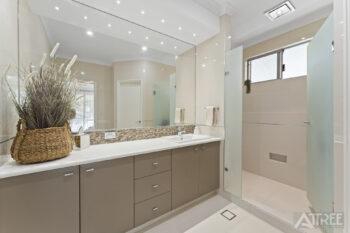 Listing image for 418 Beenyup Road, Banjup  WA  6164