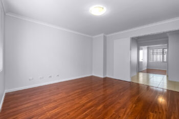 Listing image for 36 Benalla Drive, Harrisdale  WA  6112