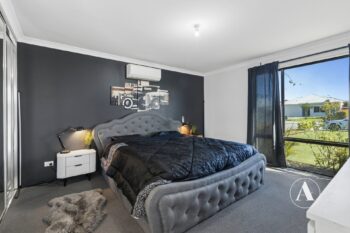 Listing image for 425 Woollcott Avenue, Brabham  WA  6055