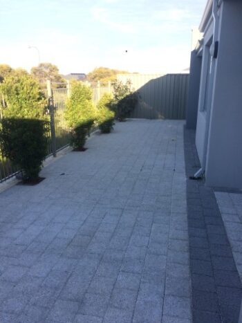 Listing image for 9 Rothery Loop, Piara Waters  WA  6112